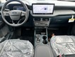 2026 Ford Maverick LARIAT thumbnail image 05