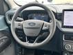 2026 Ford Maverick LARIAT thumbnail image 06
