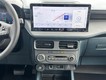 2026 Ford Maverick LARIAT thumbnail image 07