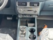 2026 Ford Maverick LARIAT thumbnail image 08