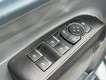 2026 Ford Maverick LARIAT thumbnail image 09