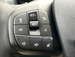 2026 Ford Maverick LARIAT thumbnail image 10