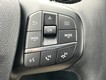 2026 Ford Maverick LARIAT thumbnail image 11