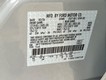 2026 Ford Maverick LARIAT thumbnail image 13