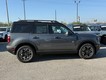 2026 Ford Bronco Sport Outer Banks thumbnail image 02