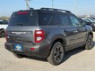 2026 Ford Bronco Sport Outer Banks thumbnail image 03
