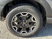2026 Ford Bronco Sport Outer Banks thumbnail image 04