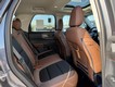 2026 Ford Bronco Sport Outer Banks thumbnail image 05