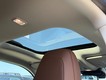 2026 Ford Bronco Sport Outer Banks thumbnail image 06