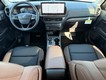 2026 Ford Bronco Sport Outer Banks thumbnail image 07