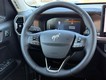 2026 Ford Bronco Sport Outer Banks thumbnail image 08