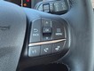 2026 Ford Bronco Sport Outer Banks thumbnail image 10