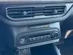 2026 Ford Bronco Sport Outer Banks thumbnail image 13