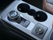 2026 Ford Bronco Sport Outer Banks thumbnail image 14