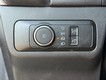 2026 Ford Bronco Sport Outer Banks thumbnail image 16
