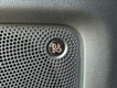 2026 Ford Bronco Sport Outer Banks thumbnail image 17