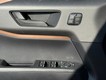 2026 Ford Bronco Sport Outer Banks thumbnail image 18