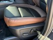 2026 Ford Bronco Sport Outer Banks thumbnail image 19