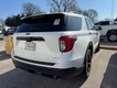 2024 Ford Explorer ST-Line thumbnail image 02