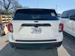2024 Ford Explorer ST-Line thumbnail image 03