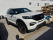 2024 Ford Explorer ST-Line thumbnail image 06