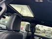 2024 Ford Explorer ST-Line thumbnail image 11