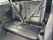 2024 Ford Explorer ST-Line thumbnail image 12