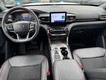 2024 Ford Explorer ST-Line thumbnail image 13