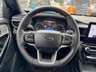 2024 Ford Explorer ST-Line thumbnail image 14