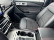 2024 Ford Explorer ST-Line thumbnail image 15