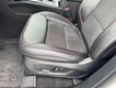 2024 Ford Explorer ST-Line thumbnail image 16