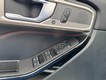 2024 Ford Explorer ST-Line thumbnail image 17
