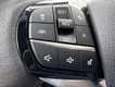 2024 Ford Explorer ST-Line thumbnail image 18