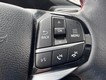 2024 Ford Explorer ST-Line thumbnail image 19