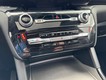 2024 Ford Explorer ST-Line thumbnail image 20