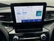 2024 Ford Explorer ST-Line thumbnail image 21