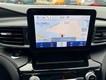 2024 Ford Explorer ST-Line thumbnail image 22