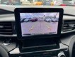 2024 Ford Explorer ST-Line thumbnail image 23
