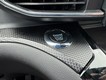 2024 Ford Explorer ST-Line thumbnail image 24