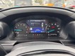 2024 Ford Explorer ST-Line thumbnail image 25