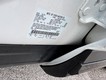 2024 Ford Explorer ST-Line thumbnail image 26