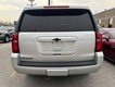 2018 Chevrolet Tahoe Premier thumbnail image 05