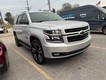 2018 Chevrolet Tahoe Premier thumbnail image 06