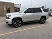 2018 Chevrolet Tahoe Premier thumbnail image 08