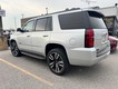 2018 Chevrolet Tahoe Premier thumbnail image 09