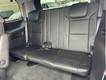 2018 Chevrolet Tahoe Premier thumbnail image 11