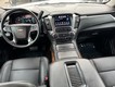 2018 Chevrolet Tahoe Premier thumbnail image 13