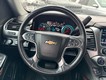 2018 Chevrolet Tahoe Premier thumbnail image 14