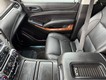 2018 Chevrolet Tahoe Premier thumbnail image 15
