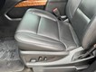 2018 Chevrolet Tahoe Premier thumbnail image 16